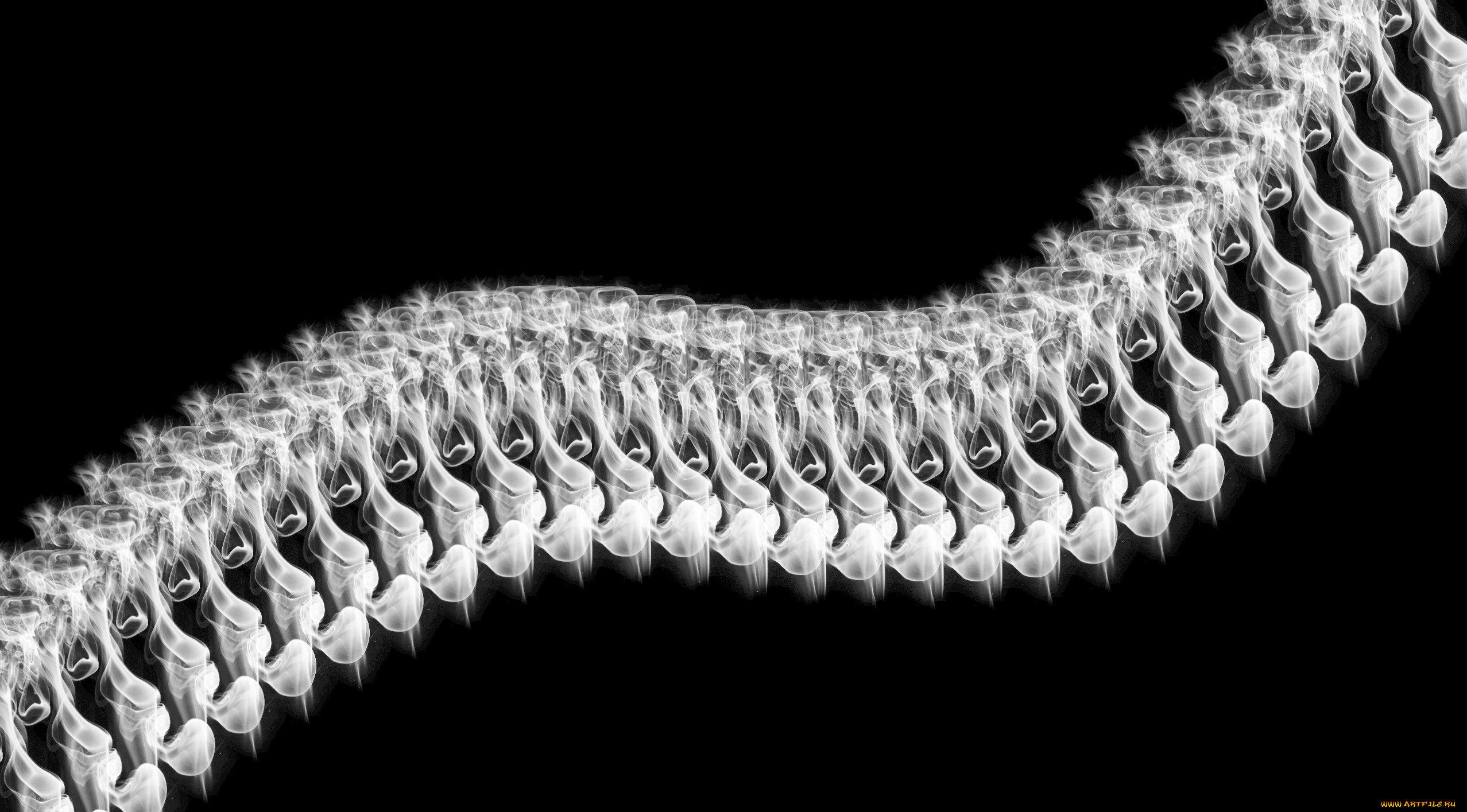 3 ,  , abstract, , , 